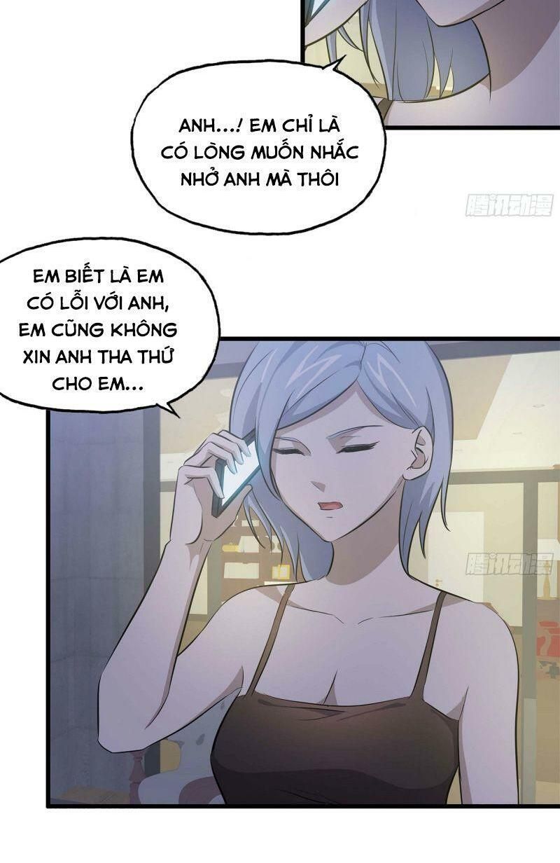 đọc truyện Tôi Chuyển Vàng Tại Mạt Thế Chương 46 ảnh 22 tại Giả Dược