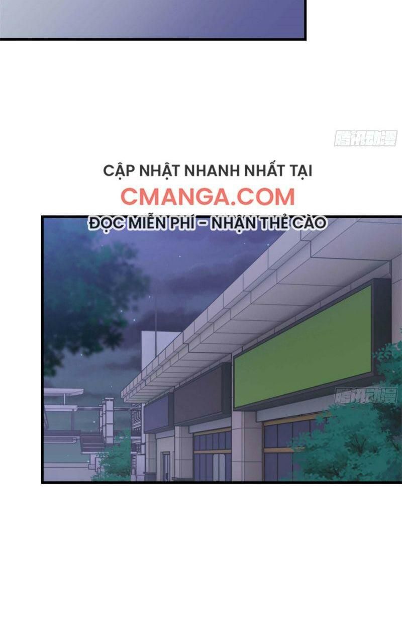 đọc truyện Tôi Chuyển Vàng Tại Mạt Thế Chương 46 ảnh 8 tại Giả Dược