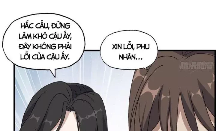 đọc truyện Tôi Chuyển Vàng Tại Mạt Thế Chương 460 ảnh 17 tại Giả Dược