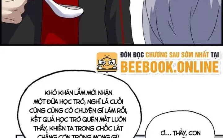 đọc truyện Tôi Chuyển Vàng Tại Mạt Thế Chương 460 ảnh 27 tại Giả Dược