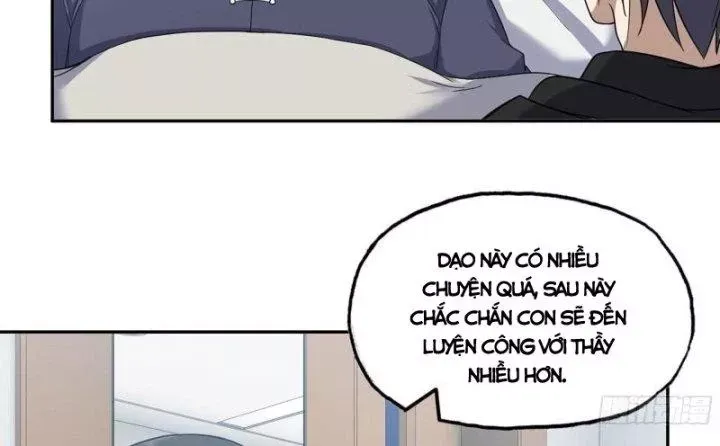 đọc truyện Tôi Chuyển Vàng Tại Mạt Thế Chương 460 ảnh 29 tại Giả Dược