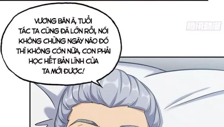 đọc truyện Tôi Chuyển Vàng Tại Mạt Thế Chương 460 ảnh 31 tại Giả Dược