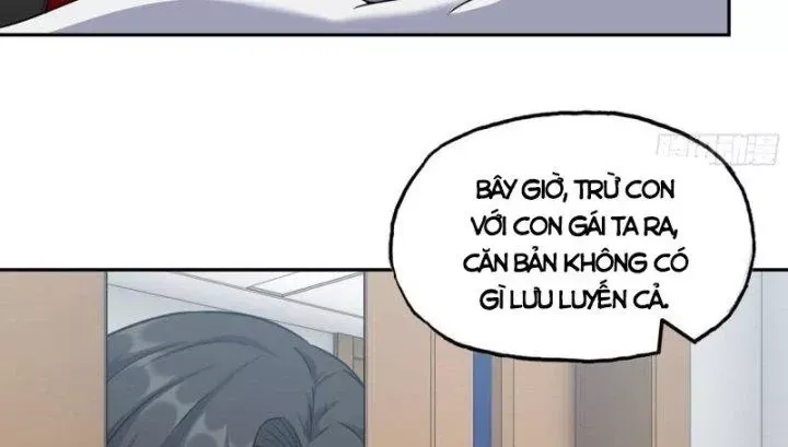 đọc truyện Tôi Chuyển Vàng Tại Mạt Thế Chương 460 ảnh 35 tại Giả Dược