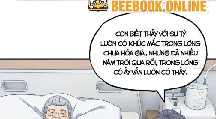 đọc truyện Tôi Chuyển Vàng Tại Mạt Thế Chương 460 ảnh 39 tại Giả Dược