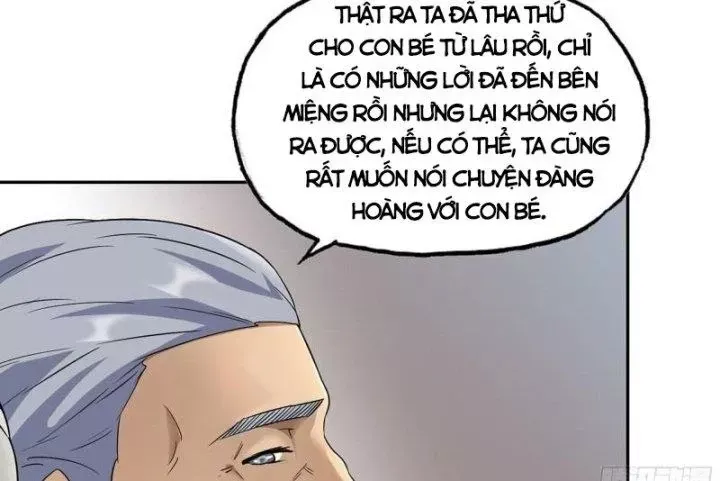 đọc truyện Tôi Chuyển Vàng Tại Mạt Thế Chương 460 ảnh 45 tại Giả Dược