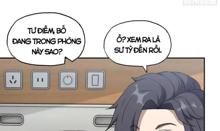đọc truyện Tôi Chuyển Vàng Tại Mạt Thế Chương 460 ảnh 55 tại Giả Dược
