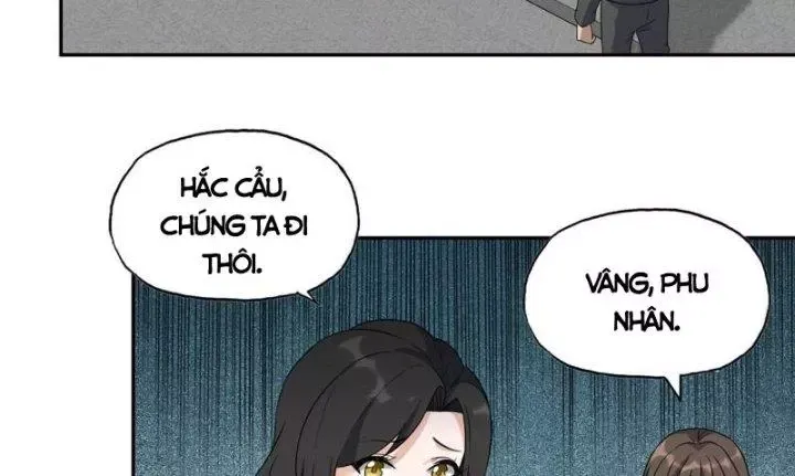 đọc truyện Tôi Chuyển Vàng Tại Mạt Thế Chương 460 ảnh 59 tại Giả Dược
