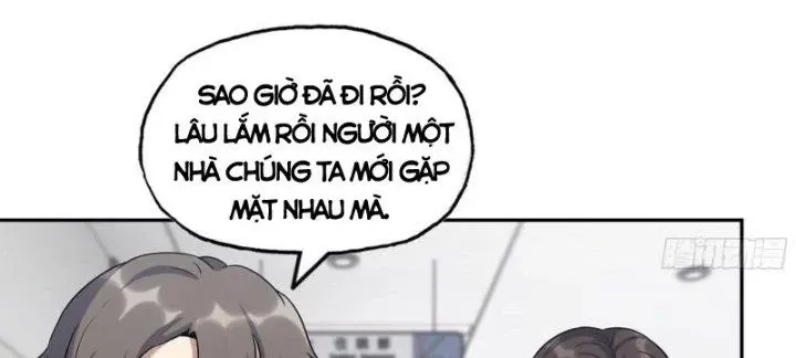đọc truyện Tôi Chuyển Vàng Tại Mạt Thế Chương 460 ảnh 61 tại Giả Dược