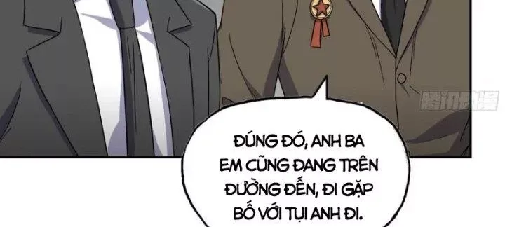 đọc truyện Tôi Chuyển Vàng Tại Mạt Thế Chương 460 ảnh 63 tại Giả Dược