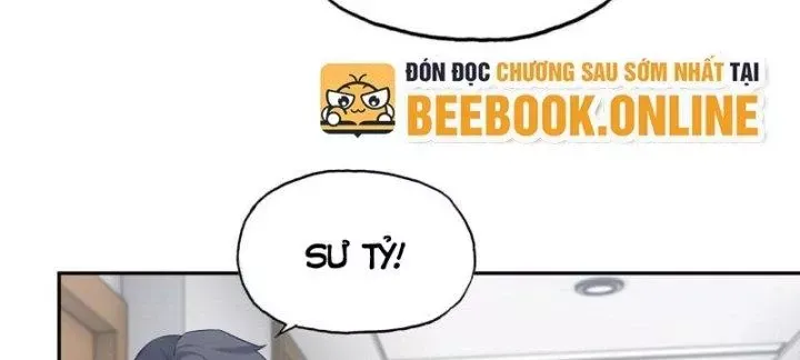 đọc truyện Tôi Chuyển Vàng Tại Mạt Thế Chương 460 ảnh 64 tại Giả Dược