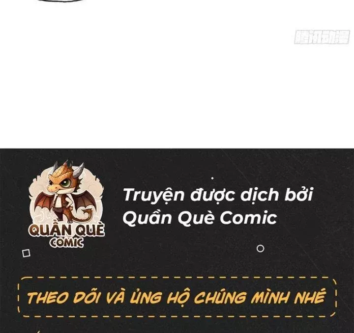 đọc truyện Tôi Chuyển Vàng Tại Mạt Thế Chương 460 ảnh 77 tại Giả Dược