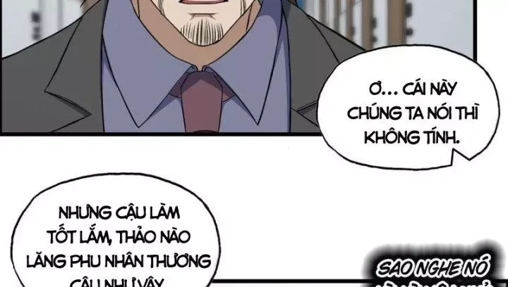 đọc truyện Tôi Chuyển Vàng Tại Mạt Thế Chương 461 ảnh 17 tại Giả Dược