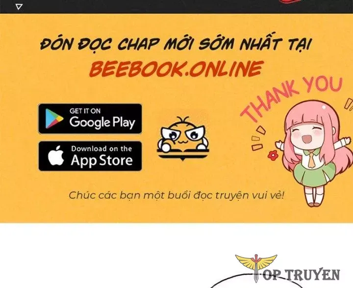 đọc truyện Tôi Chuyển Vàng Tại Mạt Thế Chương 461 ảnh 3 tại Giả Dược