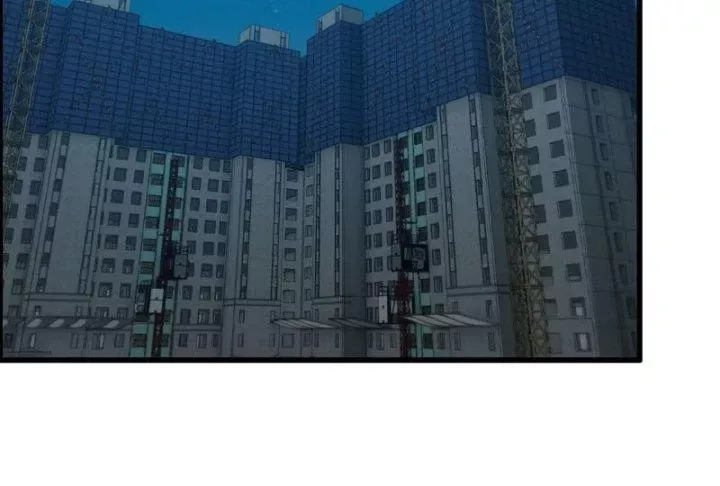 đọc truyện Tôi Chuyển Vàng Tại Mạt Thế Chương 461 ảnh 21 tại Giả Dược