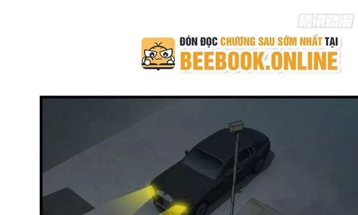đọc truyện Tôi Chuyển Vàng Tại Mạt Thế Chương 461 ảnh 28 tại Giả Dược