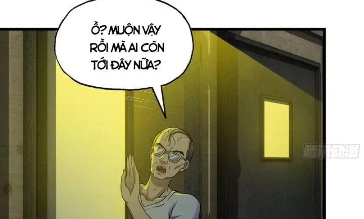đọc truyện Tôi Chuyển Vàng Tại Mạt Thế Chương 461 ảnh 30 tại Giả Dược