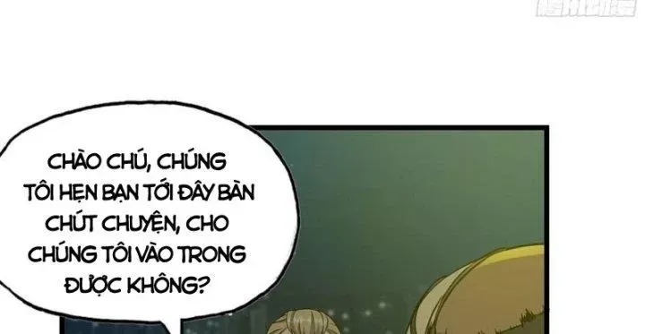 đọc truyện Tôi Chuyển Vàng Tại Mạt Thế Chương 461 ảnh 35 tại Giả Dược