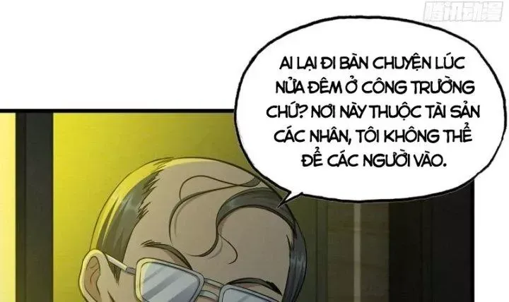 đọc truyện Tôi Chuyển Vàng Tại Mạt Thế Chương 461 ảnh 38 tại Giả Dược