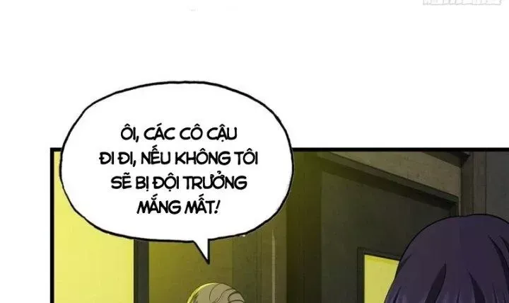 đọc truyện Tôi Chuyển Vàng Tại Mạt Thế Chương 461 ảnh 42 tại Giả Dược