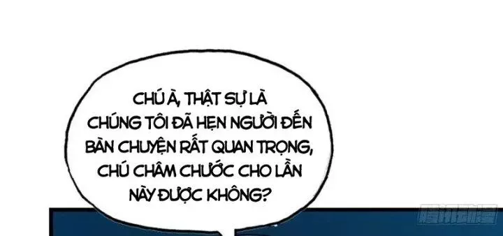 đọc truyện Tôi Chuyển Vàng Tại Mạt Thế Chương 461 ảnh 50 tại Giả Dược