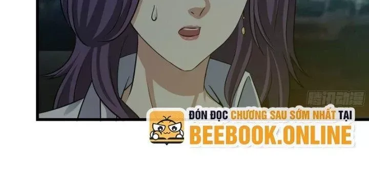 đọc truyện Tôi Chuyển Vàng Tại Mạt Thế Chương 461 ảnh 52 tại Giả Dược