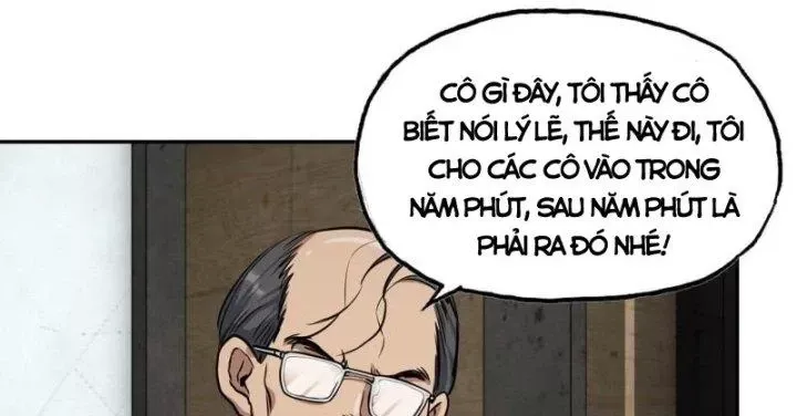 đọc truyện Tôi Chuyển Vàng Tại Mạt Thế Chương 461 ảnh 56 tại Giả Dược