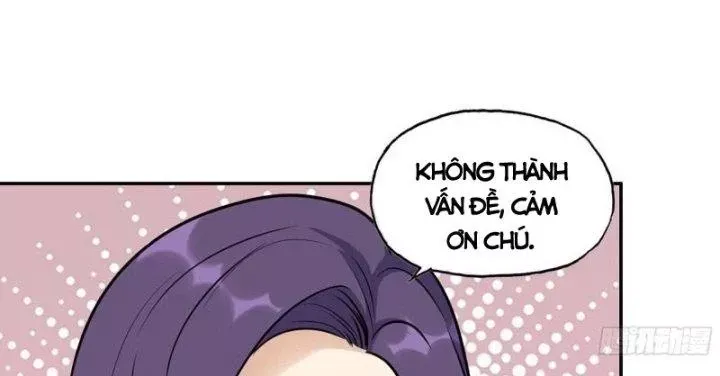đọc truyện Tôi Chuyển Vàng Tại Mạt Thế Chương 461 ảnh 58 tại Giả Dược