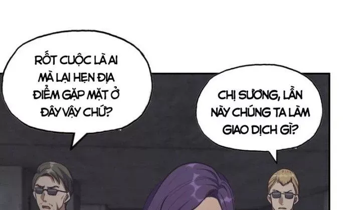 đọc truyện Tôi Chuyển Vàng Tại Mạt Thế Chương 461 ảnh 62 tại Giả Dược