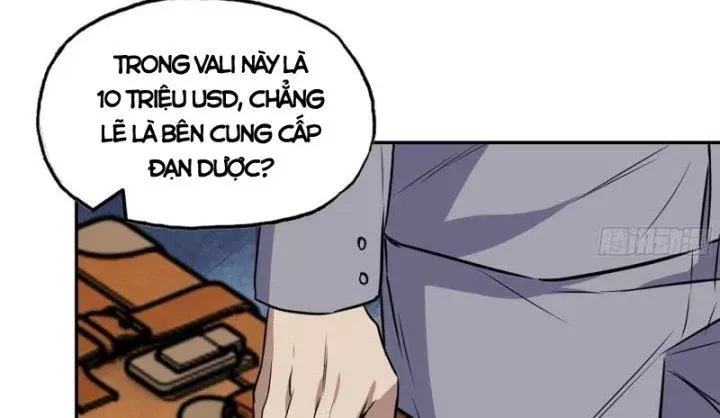 đọc truyện Tôi Chuyển Vàng Tại Mạt Thế Chương 461 ảnh 64 tại Giả Dược