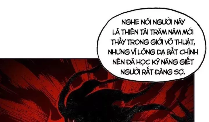 đọc truyện Tôi Chuyển Vàng Tại Mạt Thế Chương 461 ảnh 70 tại Giả Dược