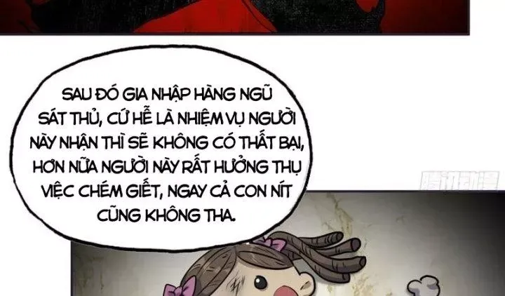 đọc truyện Tôi Chuyển Vàng Tại Mạt Thế Chương 461 ảnh 72 tại Giả Dược