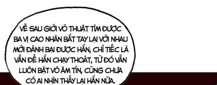 đọc truyện Tôi Chuyển Vàng Tại Mạt Thế Chương 461 ảnh 74 tại Giả Dược