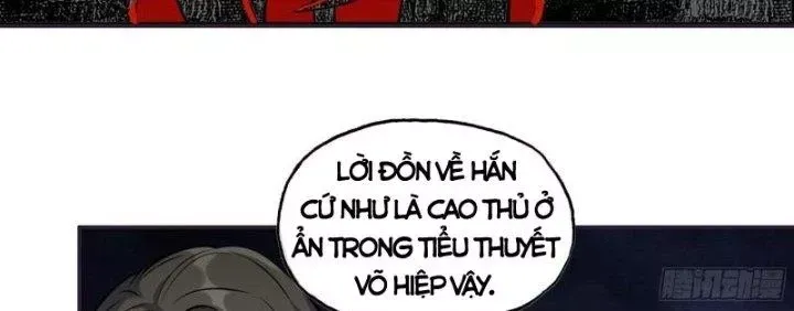 đọc truyện Tôi Chuyển Vàng Tại Mạt Thế Chương 461 ảnh 77 tại Giả Dược