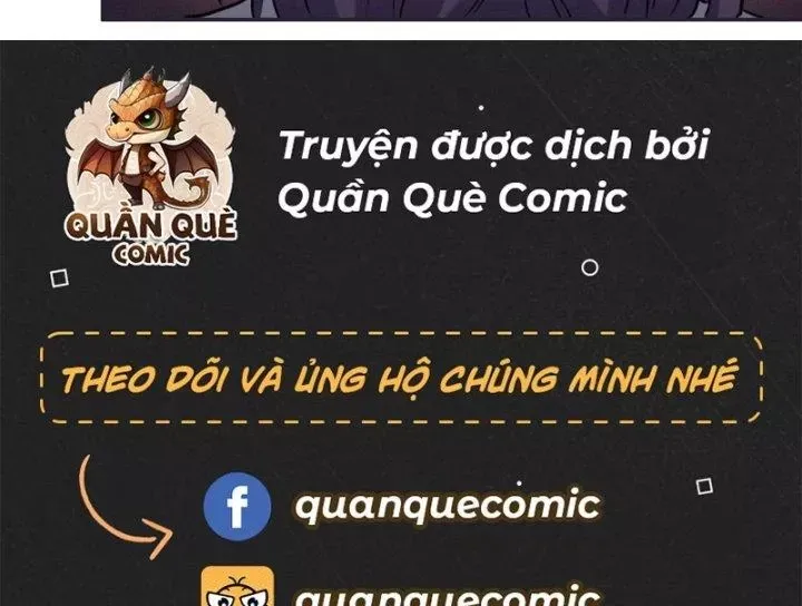 đọc truyện Tôi Chuyển Vàng Tại Mạt Thế Chương 461 ảnh 84 tại Giả Dược