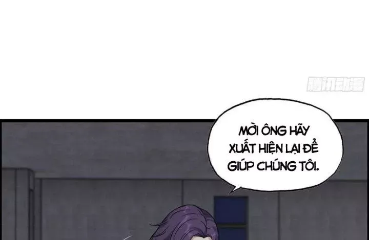 đọc truyện Tôi Chuyển Vàng Tại Mạt Thế Chương 463 ảnh 22 tại Giả Dược