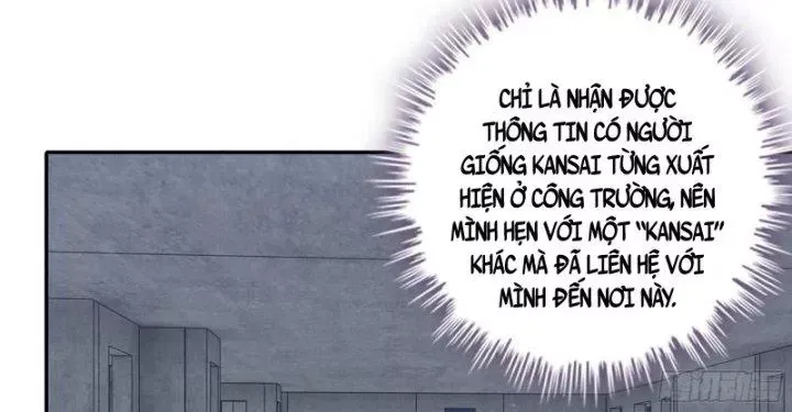 đọc truyện Tôi Chuyển Vàng Tại Mạt Thế Chương 463 ảnh 28 tại Giả Dược
