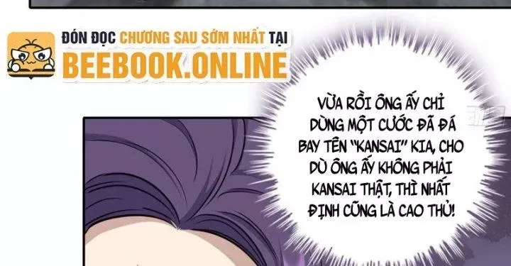 đọc truyện Tôi Chuyển Vàng Tại Mạt Thế Chương 463 ảnh 30 tại Giả Dược