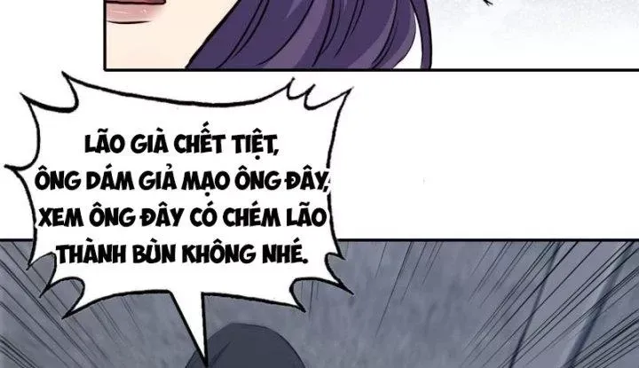 đọc truyện Tôi Chuyển Vàng Tại Mạt Thế Chương 463 ảnh 32 tại Giả Dược
