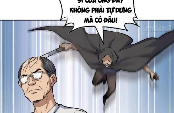 đọc truyện Tôi Chuyển Vàng Tại Mạt Thế Chương 463 ảnh 42 tại Giả Dược