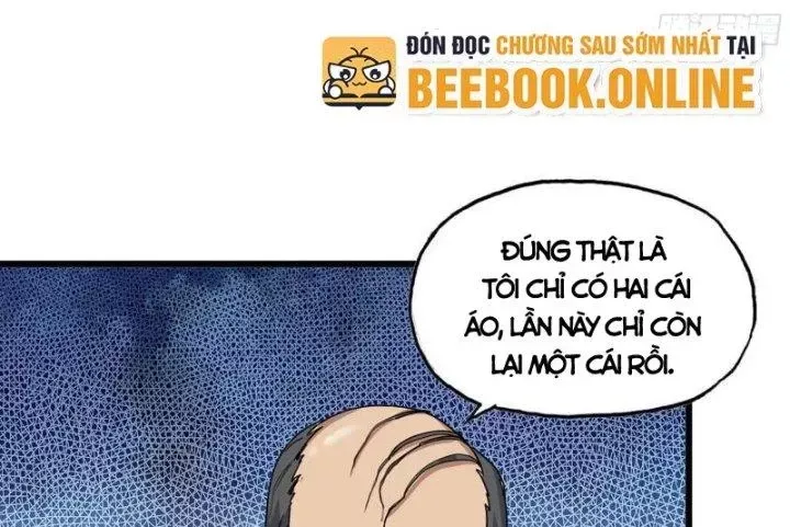 đọc truyện Tôi Chuyển Vàng Tại Mạt Thế Chương 463 ảnh 52 tại Giả Dược