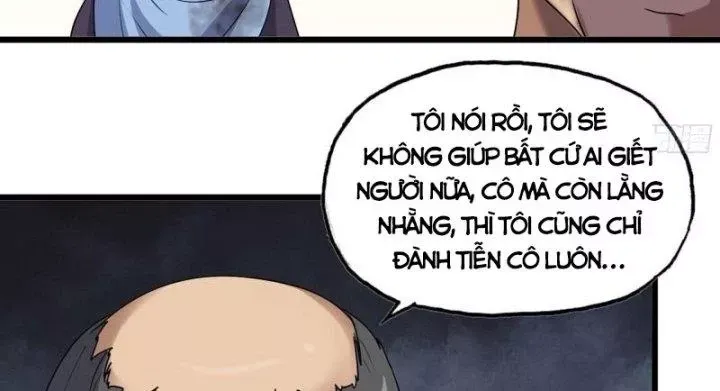 đọc truyện Tôi Chuyển Vàng Tại Mạt Thế Chương 463 ảnh 58 tại Giả Dược