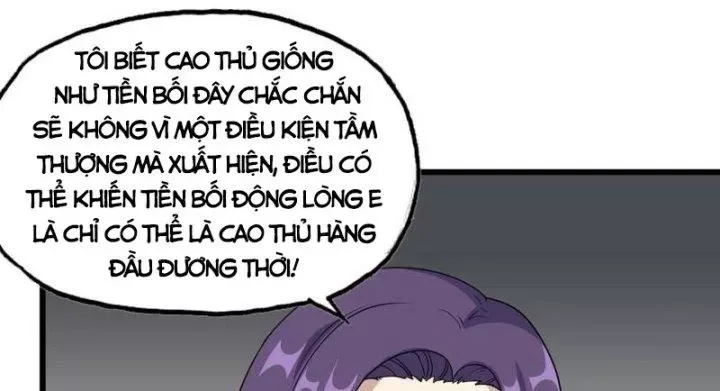đọc truyện Tôi Chuyển Vàng Tại Mạt Thế Chương 463 ảnh 60 tại Giả Dược