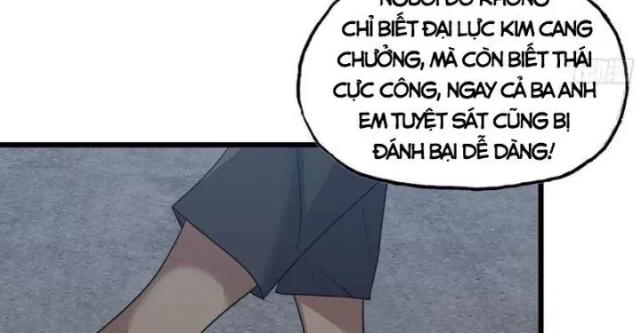 đọc truyện Tôi Chuyển Vàng Tại Mạt Thế Chương 463 ảnh 64 tại Giả Dược