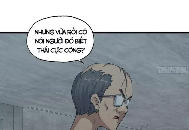 đọc truyện Tôi Chuyển Vàng Tại Mạt Thế Chương 463 ảnh 68 tại Giả Dược
