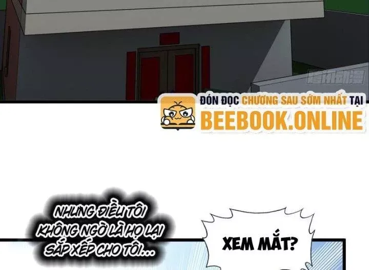đọc truyện Tôi Chuyển Vàng Tại Mạt Thế Chương 463 ảnh 75 tại Giả Dược