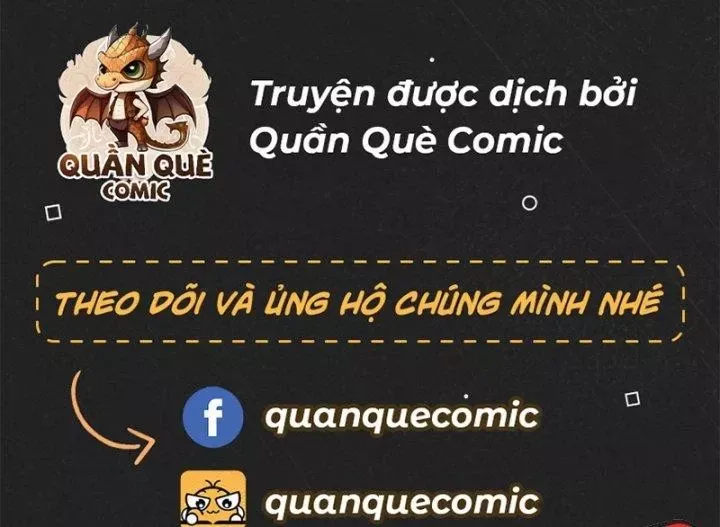 đọc truyện Tôi Chuyển Vàng Tại Mạt Thế Chương 463 ảnh 78 tại Giả Dược