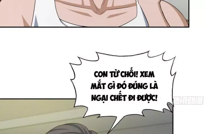 đọc truyện Tôi Chuyển Vàng Tại Mạt Thế Chương 464 ảnh 11 tại Giả Dược