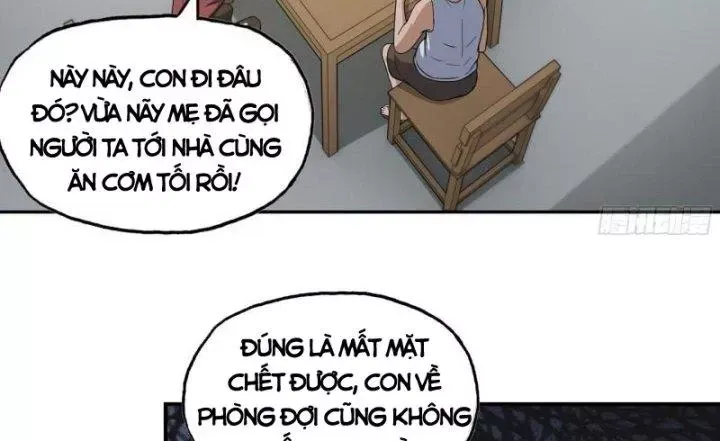 đọc truyện Tôi Chuyển Vàng Tại Mạt Thế Chương 464 ảnh 15 tại Giả Dược