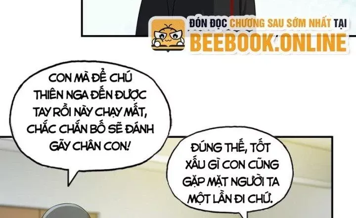 đọc truyện Tôi Chuyển Vàng Tại Mạt Thế Chương 464 ảnh 17 tại Giả Dược