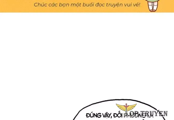 đọc truyện Tôi Chuyển Vàng Tại Mạt Thế Chương 464 ảnh 3 tại Giả Dược